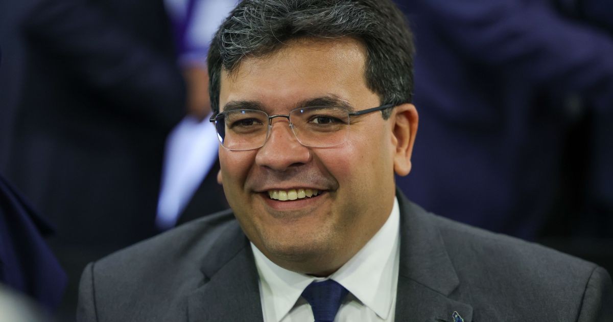 Economia