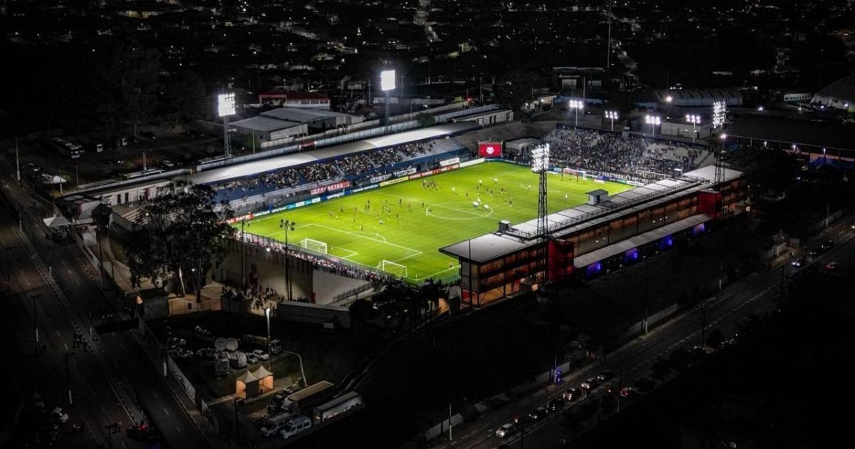 Bragantino x Chapecoense: escalações e onde assistir ao jogo do Brasileirão