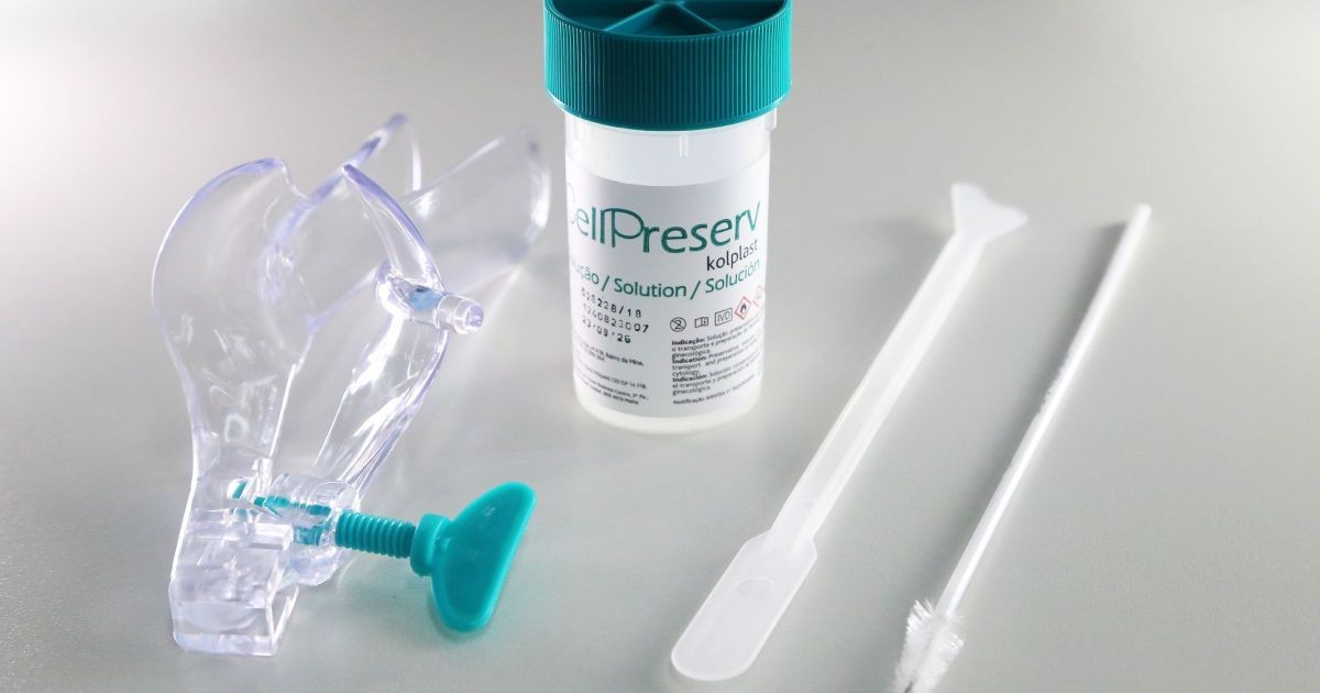 Saúde