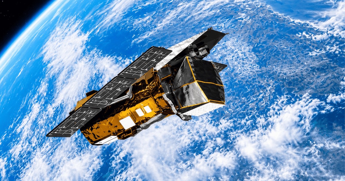 Partes de telescópio espacial desativado da Nasa podem atingir o Brasil ao cair do espaço