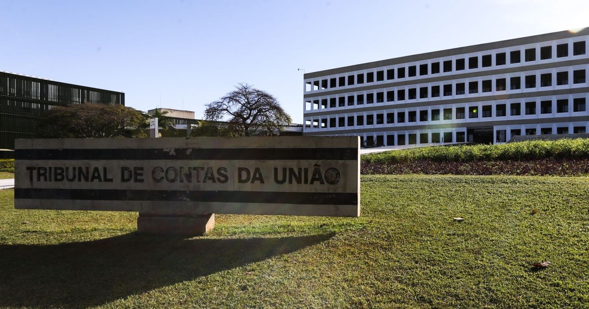 Proposta do TCU para CBS acende alerta para IVA de 30% no Brasil