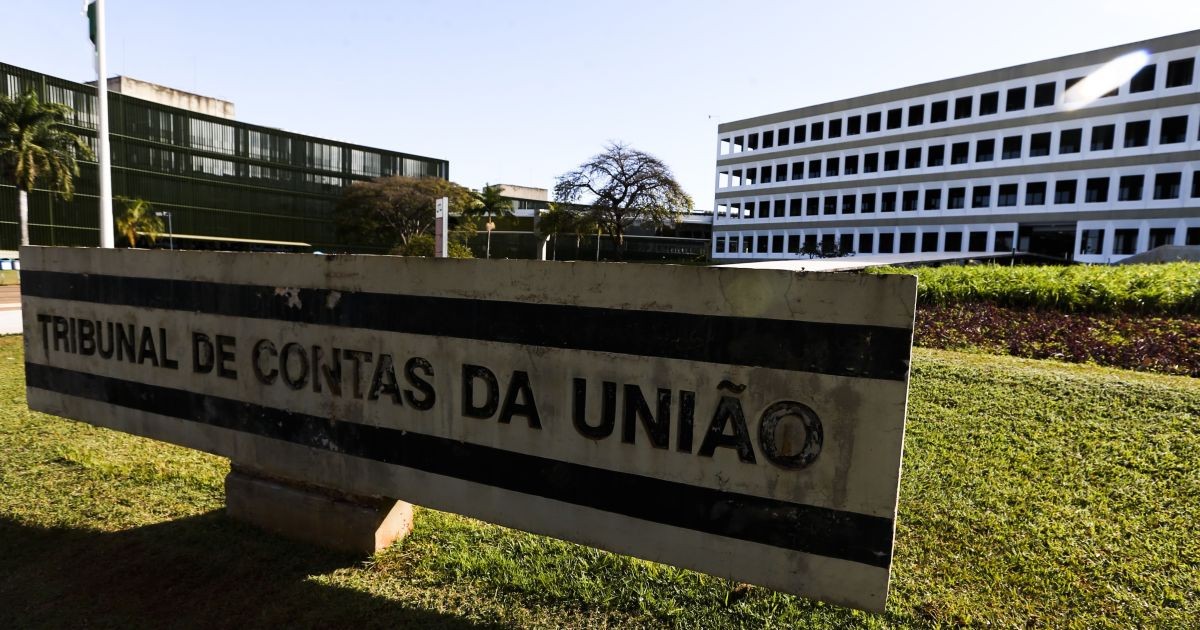 TCU rejeita representação sobre compra de usinas da Eletrobras pela Âmbar