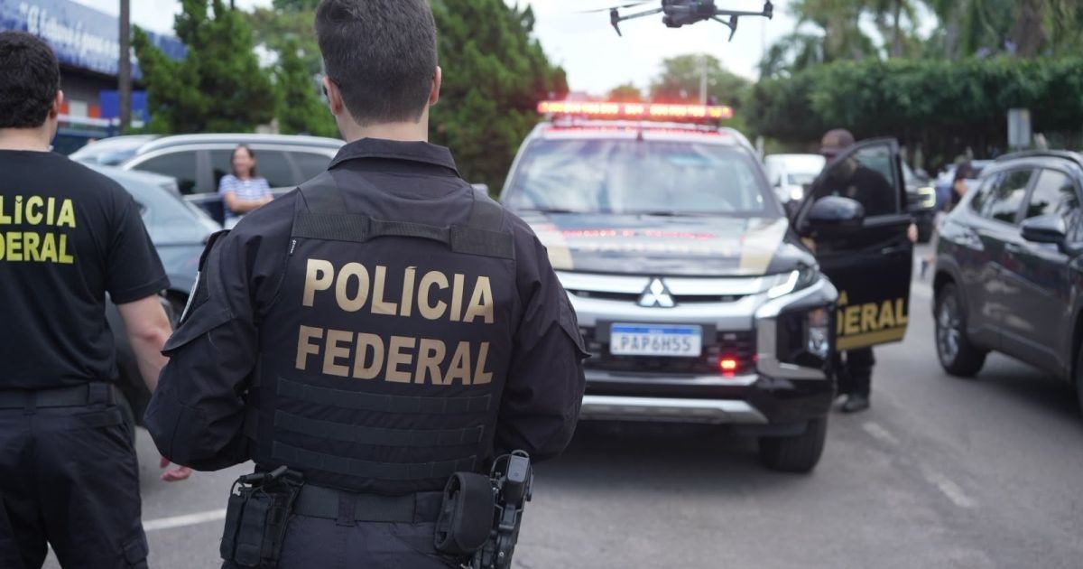 Presidente do TCE-MT recebeu R$ 15,4 milhões em “folha paralela”, diz STJ