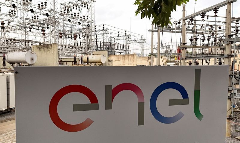 Enel Rio lucra R$ 66,6 milhões no 3º tri e reverte prejuízo