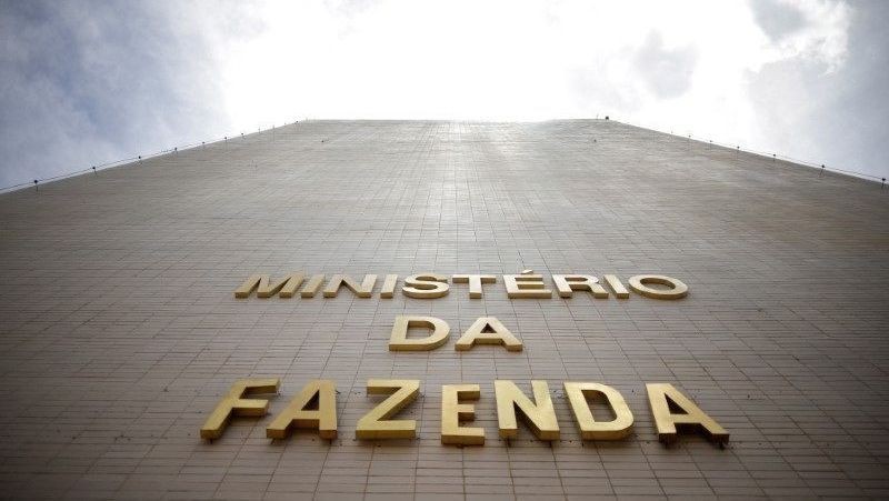 Dívida pública federal sobe 0,97% e chega a R$ 9,38 trilhões em setembro