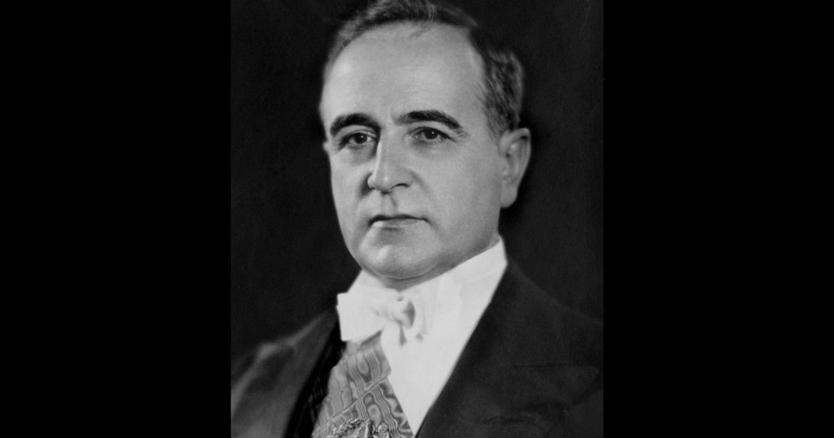 Poucas horas para renunciar: como os generais de Getúlio Vargas puseram fim a 15 anos de Estado Novo