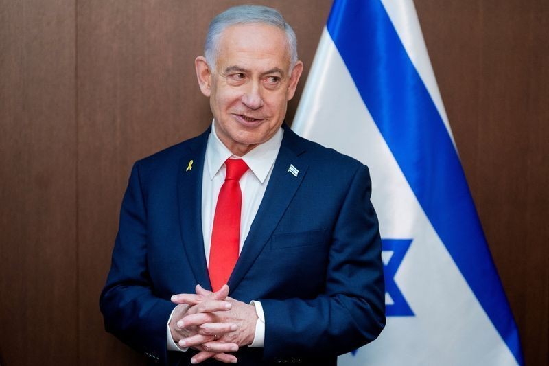 Eleição em Israel: Partido de Netanyahu conquista 27 cadeiras no Parlamento