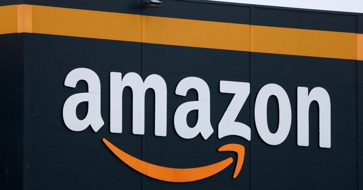 Amazon registra lucro de US$ 20,69 bilhões no 3° trimestre; ações recuam