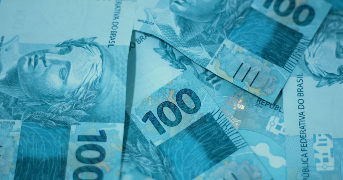 Agenda fiscal brasileira deve ser tratada como apartidária, diz economista