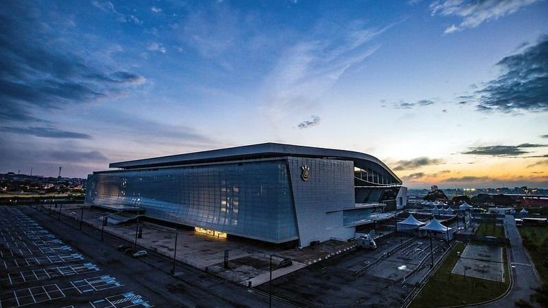 Corinthians x Mirassol: horário e onde assistir ao jogo do Brasileirão