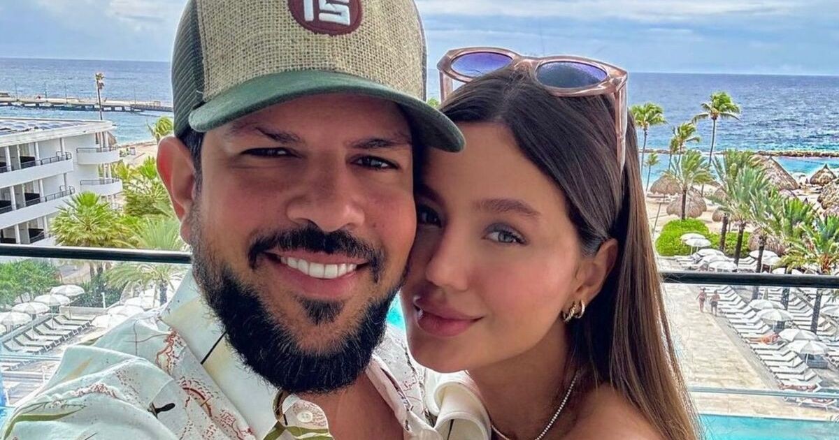 Biah Rodrigues relembra crise com Sorocaba: “Mentira, adultério”