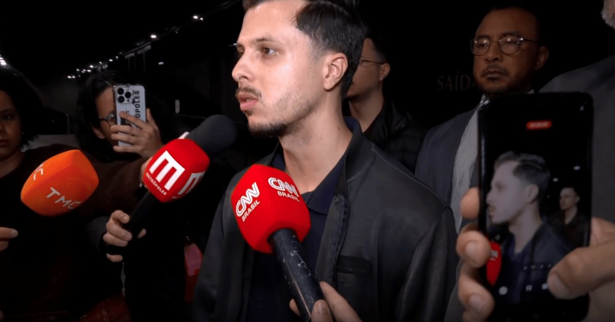 Acidente com Porsche em SP: “Justiça foi feita”, diz filho de vítima