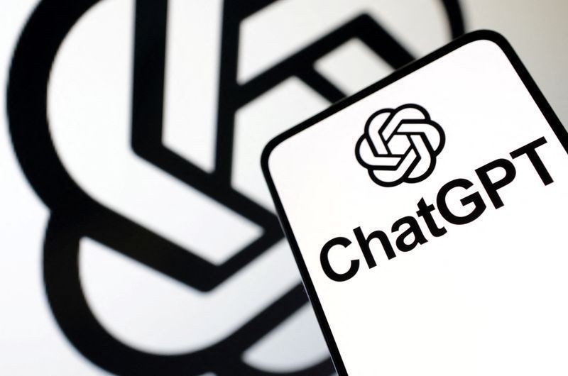 OpenAI limita informações sobre armas para adolescentes no ChatGPT