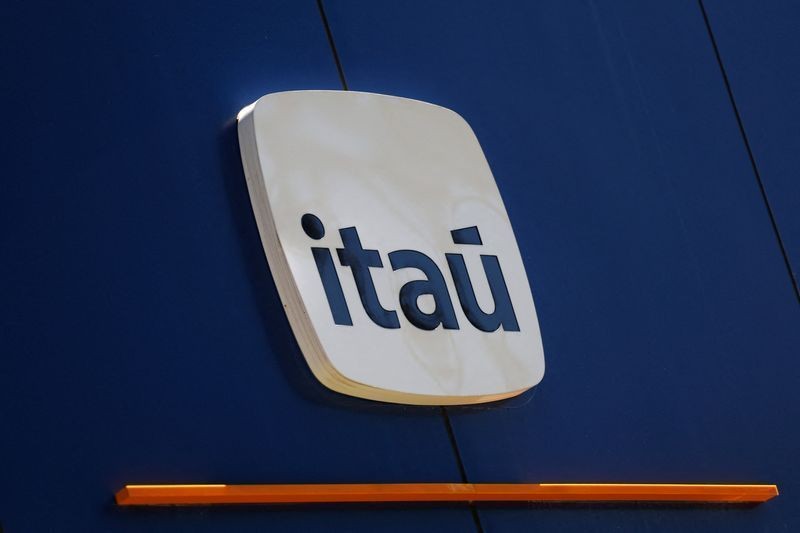 Itaú lança forma de pagamento para checkout de comércio eletrônico