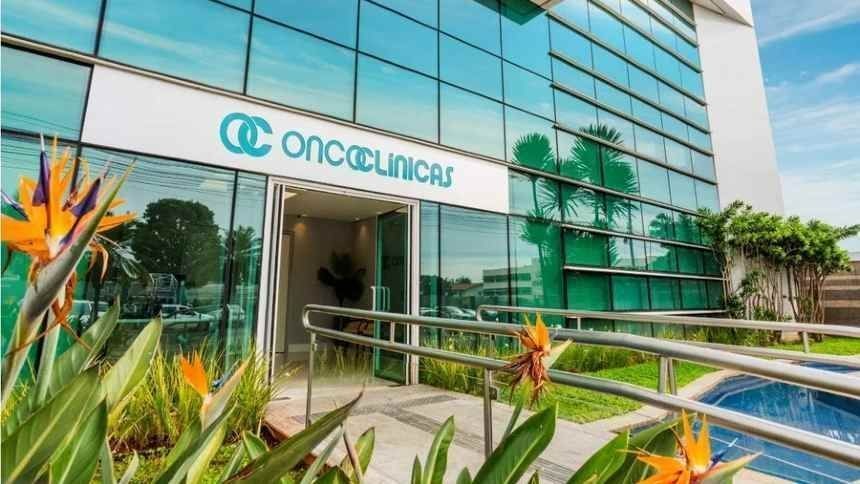 Oncoclínicas diz que obteve adesão necessária de credores para recuperação