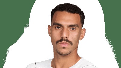 Brasileirão: Corinthians perde Matheuzinho para clássico contra São Paulo
