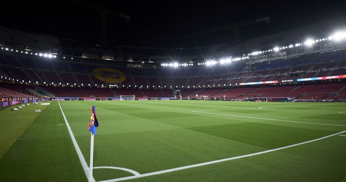 Barcelona x Alavés: horário e onde assistir ao jogo de La Liga
