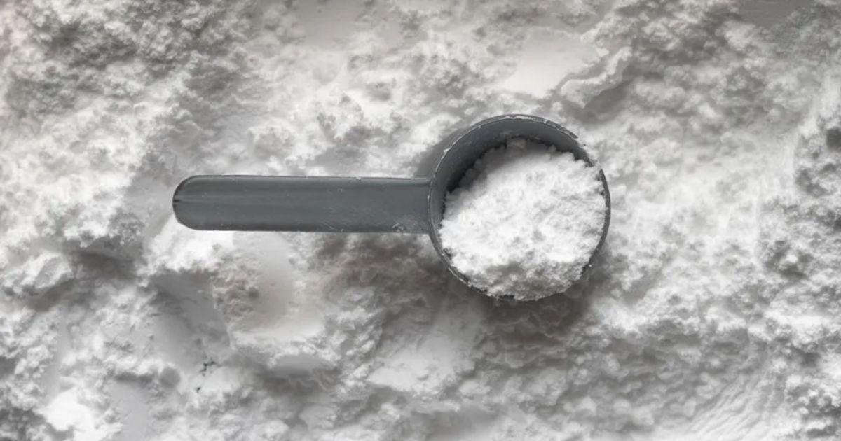 Usar suplementos sem orientação pode colocar a saúde em risco? Entenda