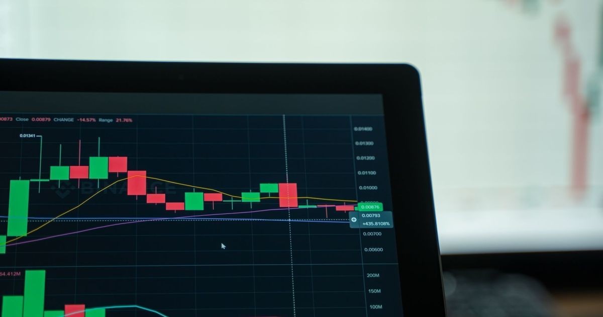 IA não traz retorno financeiro para a maioria das empresas, diz economista