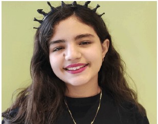Xadrez: como campeã brasileira de 13 anos aprende a lidar com as derrotas