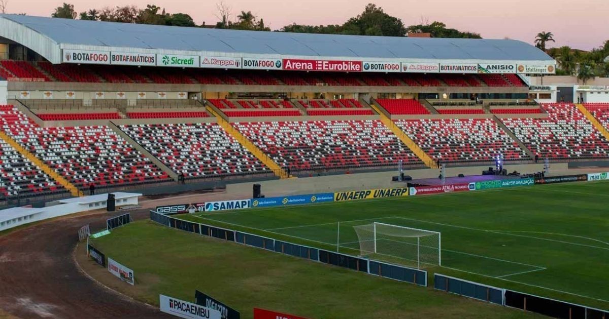 Esporte