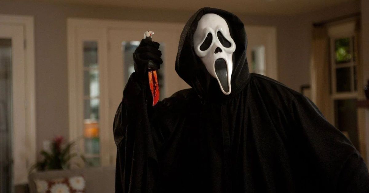 Halloween: 8 filmes clássicos para assistir e aprimorar o inglês