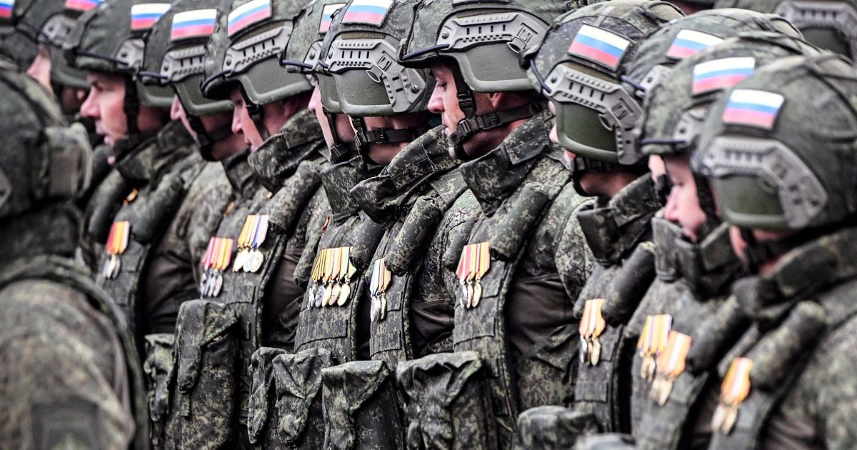 Relatos revelam métodos de recrutamento forçado na Rússia