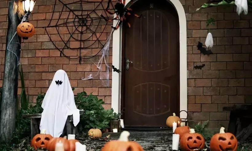 Halloween e as festas temáticas que acontecem em outubro: como a tradição surgiu?