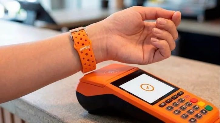 Perdeu a pulseira ou o anel do Inter? Veja o que fazer e como bloquear