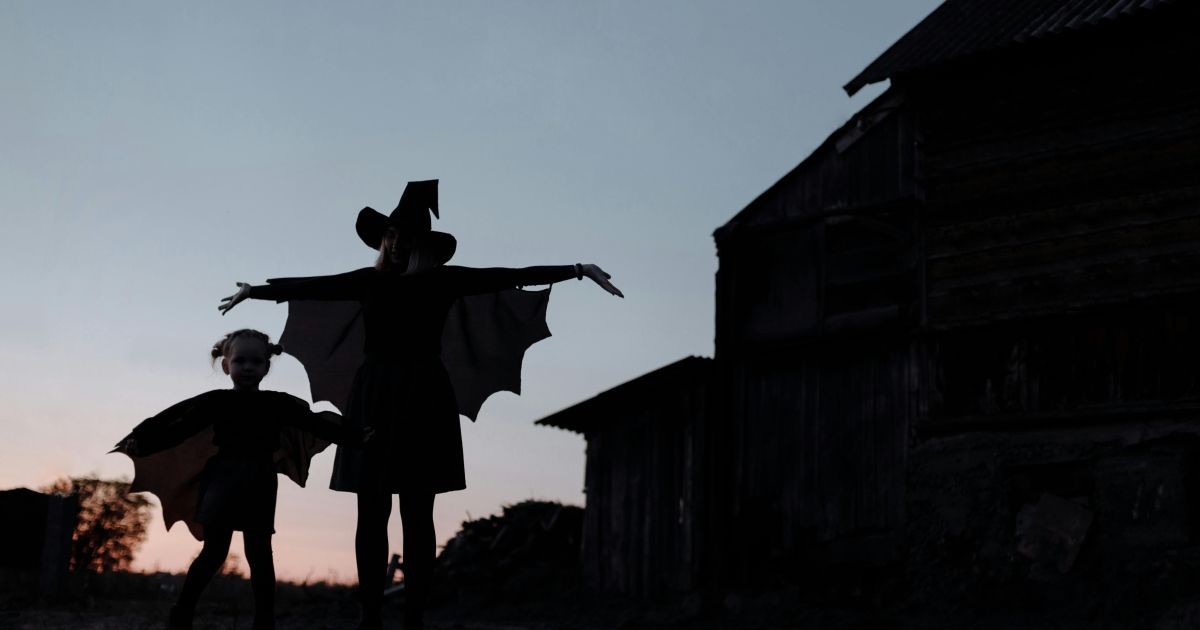 Dia das Bruxas: celebrações de Halloween são proibidas em mais de 10 países; saiba os motivos