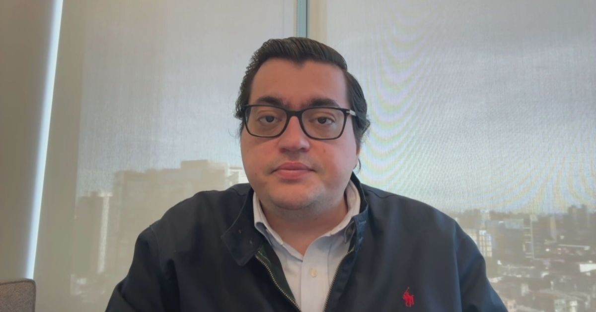 Plano de ajuste fiscal precisa ser anunciado em breve, diz economista