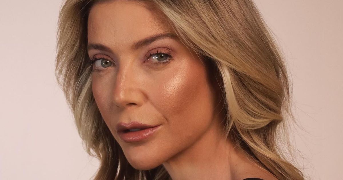 Luiza Possi detona comemoração de Halloween: “Típico de Satanás”