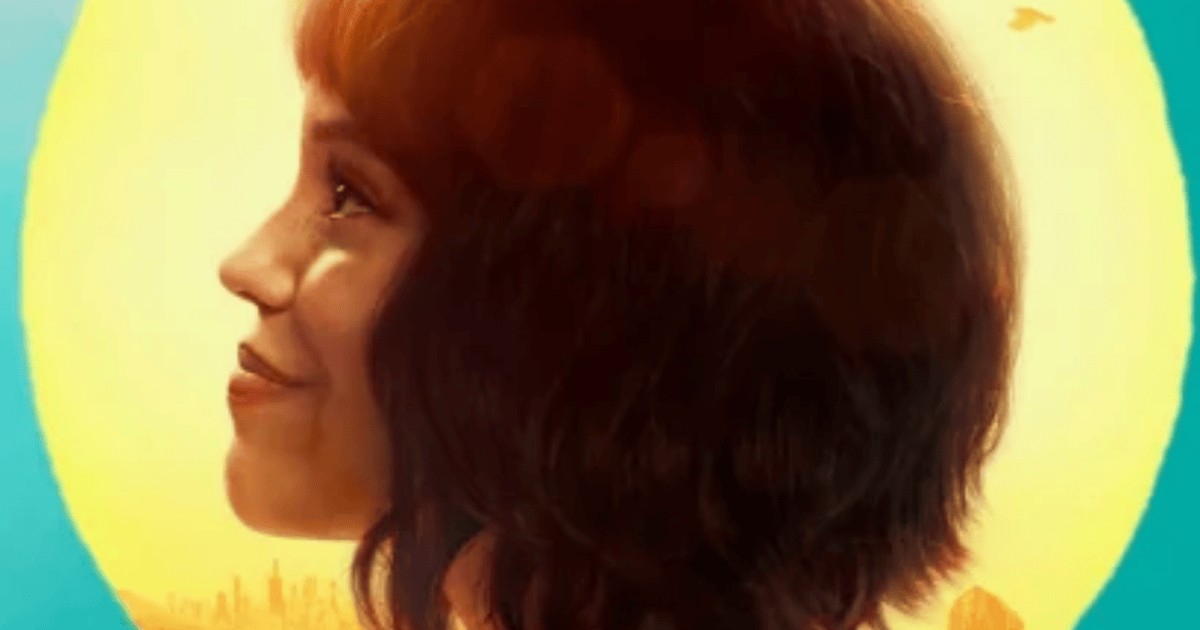 “Klara e o Sol”: diretor comenta baixo desempenho de filme com Jenna Ortega