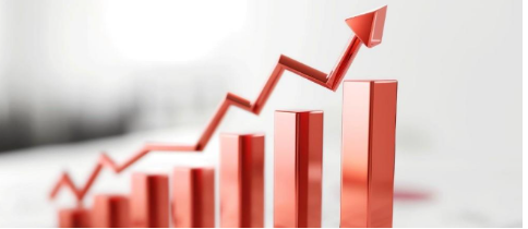 IPVA mais caro do Brasil passa de R$ 1 milhão: conheça 17 franquias para investir em 2026 com o valor do imposto 