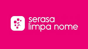 Em reta final, Feirão Serasa Limpa Nome registra mais de 4,7 milhões de acordos e oferece telefone gratuito para negociação de dívidas