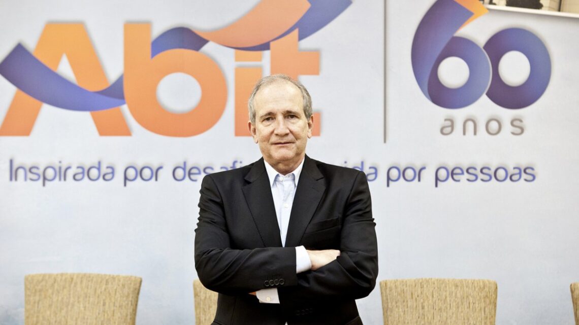 Câmbio valorizado, indústria pressionada:  um alerta em meio ao rearranjo global