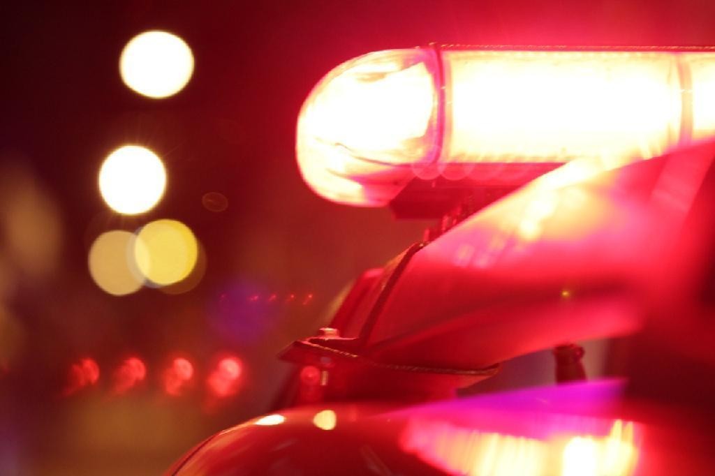 Mulher é estuprada após pegar carona com ciclista durante volta para casa em MT