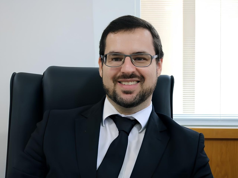 A Ciência é o motor do futuro