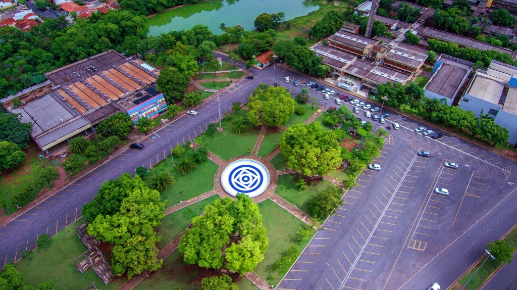 UFMT terá campus em Lucas do Rio Verde a partir de 2026; veja cursos