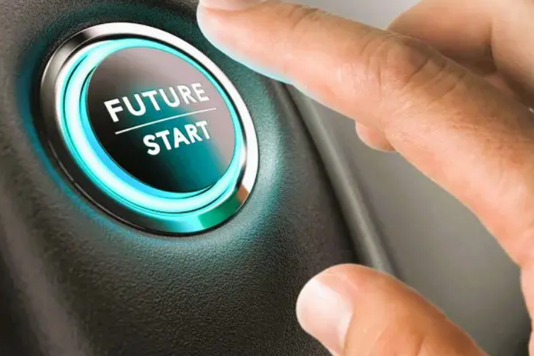 Varejo em 2026: tecnologia, experiência e propósito como pilares de crescimento