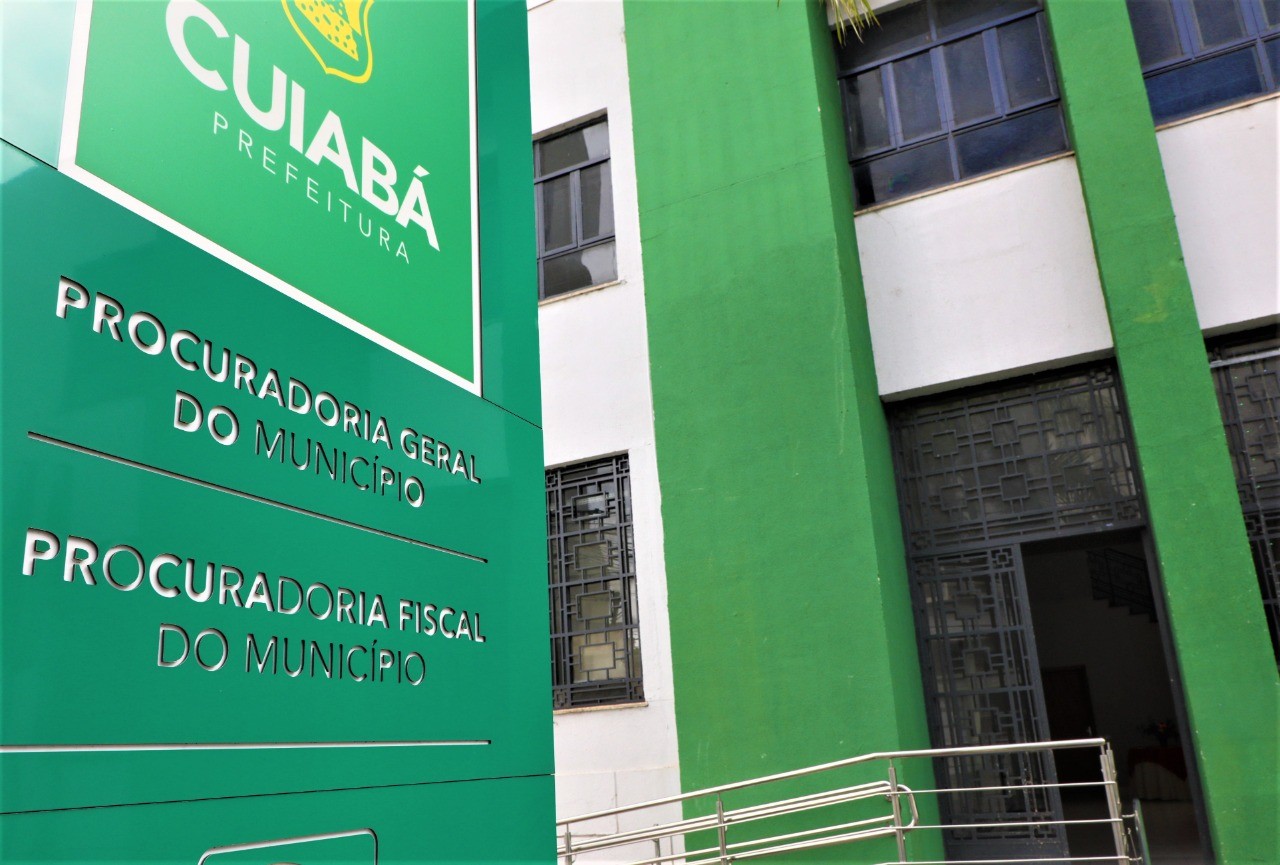 Cuiabá abre nova etapa do Mutirão Fiscal com descontos de até 95% em dívidas