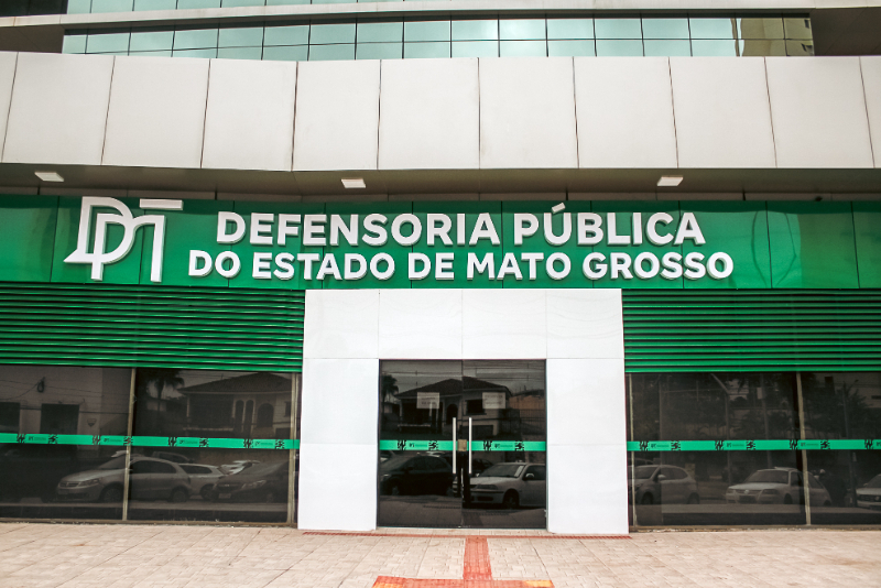 Defensoria Pública garante no STJ absolvição de homem condenado a quase 9 anos de prisão sem provas