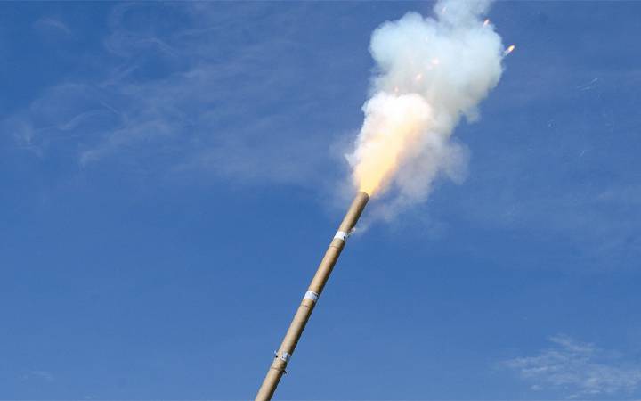 Fogos de artifício podem causar acidentes e afetar a rede elétrica; veja dicas de segurança