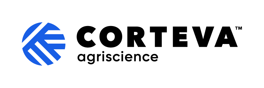 Corteva Agriscience leva aos produtores do Mato Grosso durante a Farm Show ferramentas para impulsionar a produtividade da lavoura