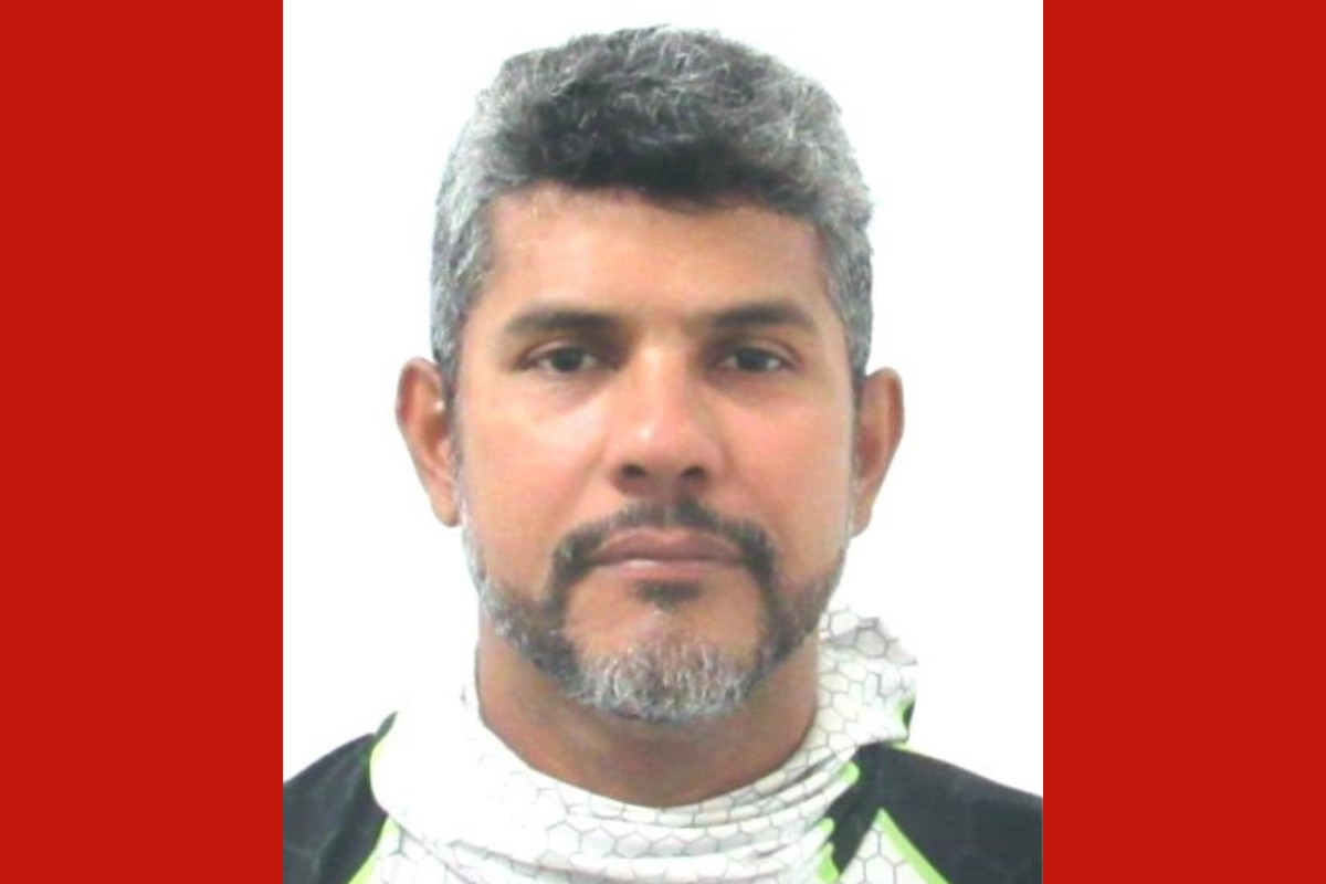 Motociclista morre um dia após aniversário em acidente com carreta na BR-070, em MT