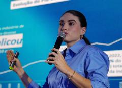 Acordo Mercosul-UE: novas oportunidades para Mato Grosso