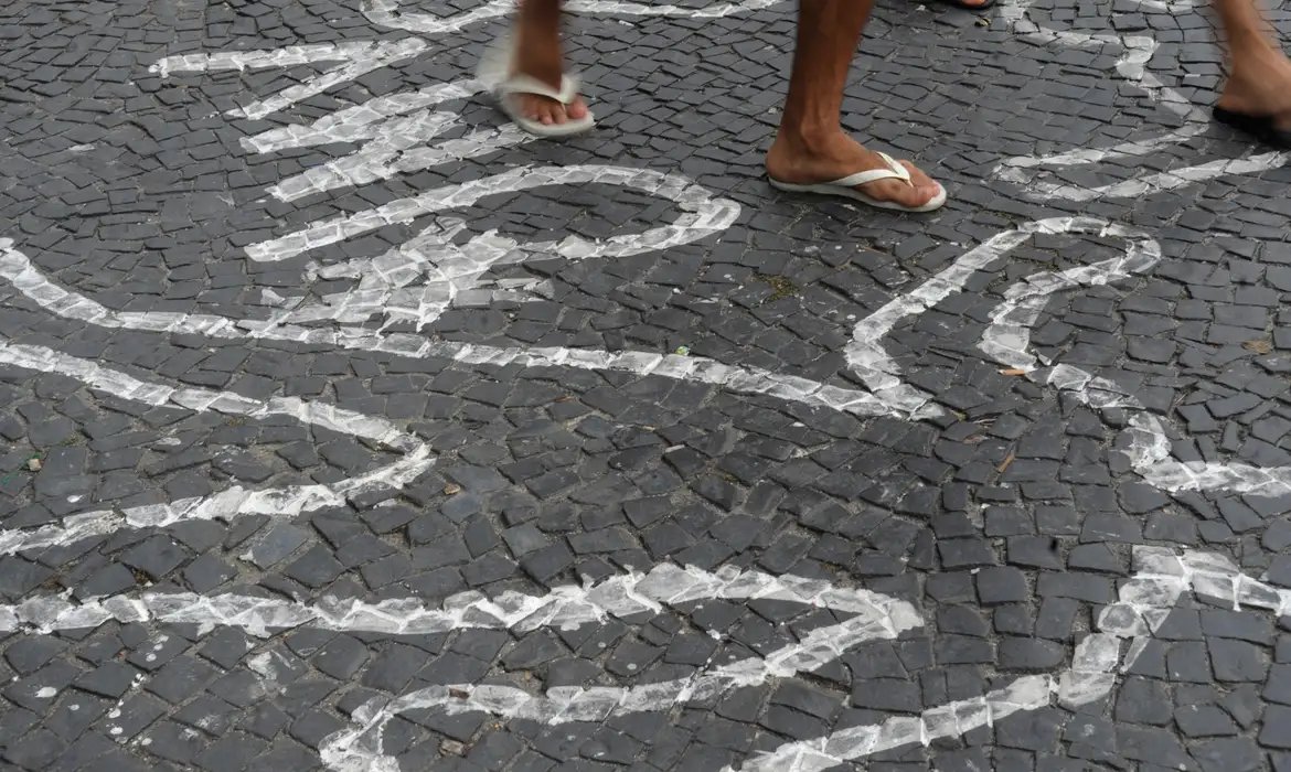 SP registra queda de 7,3% no número de homicídios no 1º semestre 
