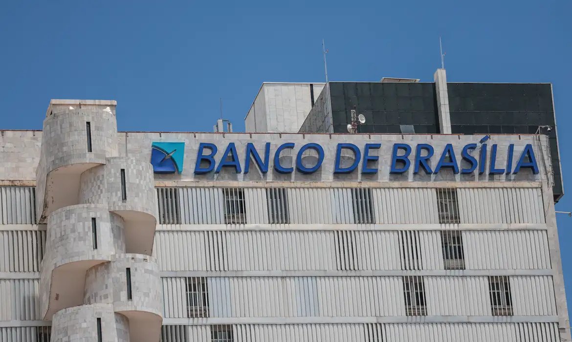 BRB muda regras e permite aportes parciais para aumento de capital