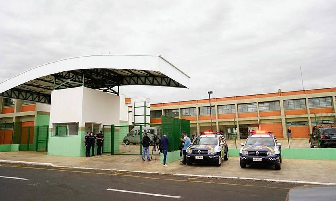 Educação 