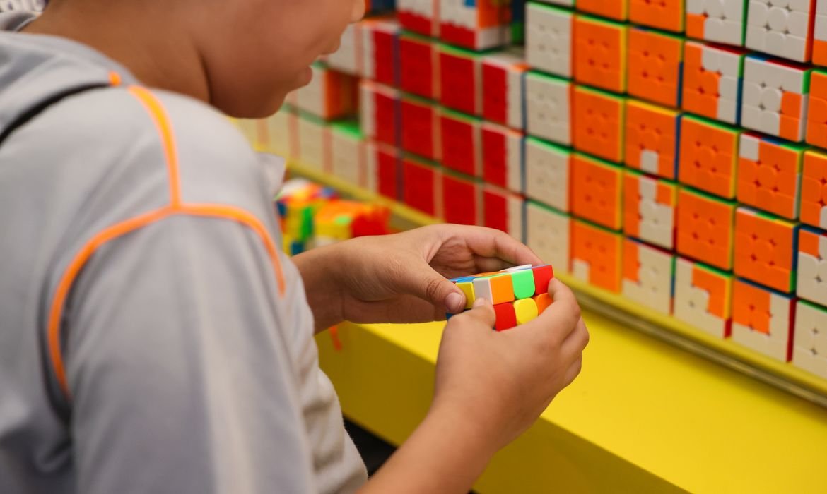 Começa primeira etapa do Censo da Educação Básica 2026